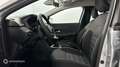 Dacia Sandero 1.0 ECO-G 100ch Stepway Confort -22 - thumbnail 12
