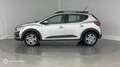 Dacia Sandero 1.0 ECO-G 100ch Stepway Confort -22 - thumbnail 7
