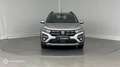 Dacia Sandero 1.0 ECO-G 100ch Stepway Confort -22 - thumbnail 2
