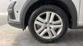 Dacia Sandero 1.0 ECO-G 100ch Stepway Confort -22 - thumbnail 20