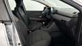 Dacia Sandero 1.0 ECO-G 100ch Stepway Confort -22 - thumbnail 15