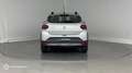 Dacia Sandero 1.0 ECO-G 100ch Stepway Confort -22 - thumbnail 6