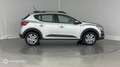 Dacia Sandero 1.0 ECO-G 100ch Stepway Confort -22 - thumbnail 4