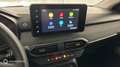 Dacia Sandero 1.0 ECO-G 100ch Stepway Confort -22 - thumbnail 19