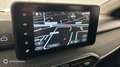 Dacia Sandero 1.0 ECO-G 100ch Stepway Confort -22 - thumbnail 18