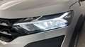 Dacia Sandero 1.0 ECO-G 100ch Stepway Confort -22 - thumbnail 17