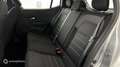 Dacia Sandero 1.0 ECO-G 100ch Stepway Confort -22 - thumbnail 13