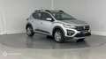 Dacia Sandero 1.0 ECO-G 100ch Stepway Confort -22 - thumbnail 3