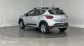 Dacia Sandero 1.0 ECO-G 100ch Stepway Confort -22 - thumbnail 8