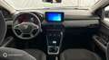Dacia Sandero 1.0 ECO-G 100ch Stepway Confort -22 - thumbnail 11