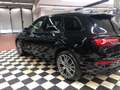 Audi Q7 50 TDI quattro tiptronic Sport Fekete - thumbnail 4