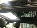 Audi Q7 50 TDI quattro tiptronic Sport Fekete - thumbnail 11