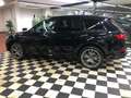 Audi Q7 50 TDI quattro tiptronic Sport Fekete - thumbnail 7