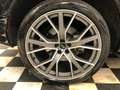 Audi Q7 50 TDI quattro tiptronic Sport Fekete - thumbnail 9