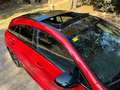 Mercedes-Benz CLA 200 Shooting Brake 7G-DCT Rouge - thumbnail 3