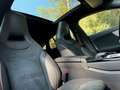 Mercedes-Benz CLA 200 Shooting Brake 7G-DCT Rouge - thumbnail 11