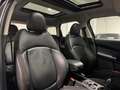 MINI Countryman C Cooper 136ch Edition Premium Plus BVA7 Schwarz - thumbnail 16
