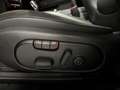 MINI Countryman C Cooper 136ch Edition Premium Plus BVA7 Schwarz - thumbnail 17