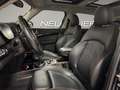 MINI Countryman C Cooper 136ch Edition Premium Plus BVA7 Schwarz - thumbnail 9