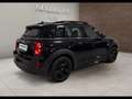 MINI Countryman C Cooper 136ch Edition Premium Plus BVA7 Schwarz - thumbnail 5