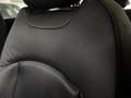 MINI Countryman C Cooper 136ch Edition Premium Plus BVA7 Schwarz - thumbnail 18
