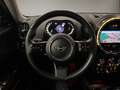 MINI Countryman C Cooper 136ch Edition Premium Plus BVA7 Schwarz - thumbnail 12