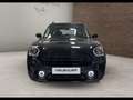 MINI Countryman C Cooper 136ch Edition Premium Plus BVA7 Schwarz - thumbnail 8