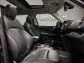 MINI Countryman C Cooper 136ch Edition Premium Plus BVA7 Schwarz - thumbnail 15