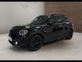 MINI Countryman C Cooper 136ch Edition Premium Plus BVA7 Schwarz - thumbnail 1