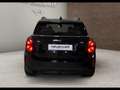 MINI Countryman C Cooper 136ch Edition Premium Plus BVA7 Schwarz - thumbnail 4