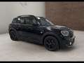 MINI Countryman C Cooper 136ch Edition Premium Plus BVA7 Schwarz - thumbnail 7