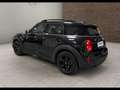 MINI Countryman C Cooper 136ch Edition Premium Plus BVA7 Schwarz - thumbnail 3