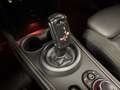 MINI Countryman C Cooper 136ch Edition Premium Plus BVA7 Schwarz - thumbnail 11