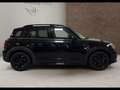 MINI Countryman C Cooper 136ch Edition Premium Plus BVA7 Schwarz - thumbnail 6