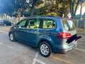 Volkswagen Sharan Sharan 1.4 tsi Comfortline Blu/Azzurro - thumbnail 10