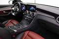 Mercedes-Benz GLC 200 GLC 200 d Business Solution Argent - thumbnail 4