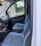Fiat Scudo - thumbnail 6