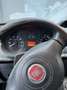 Fiat Scudo - thumbnail 5
