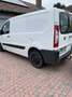 Fiat Scudo - thumbnail 4