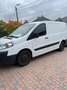 Fiat Scudo - thumbnail 1
