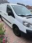 Fiat Scudo - thumbnail 2