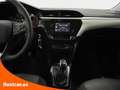 Opel Corsa 1.2T XHL 74kW (100CV) Edition - 5 P Naranja - thumbnail 11