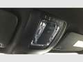 Mercedes-Benz B 250 e Blanco - thumbnail 10