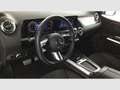 Mercedes-Benz B 250 e Blanco - thumbnail 5
