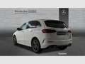 Mercedes-Benz B 250 e Blanco - thumbnail 3