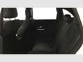 Mercedes-Benz B 250 e Blanco - thumbnail 8