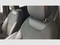 Mercedes-Benz B 250 e Blanco - thumbnail 14