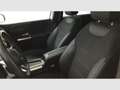 Mercedes-Benz B 250 e Blanco - thumbnail 12