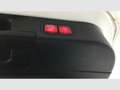 Mercedes-Benz B 250 e Blanco - thumbnail 6