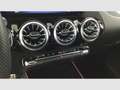 Mercedes-Benz B 250 e Blanco - thumbnail 13
